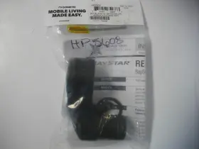 Seastar Solutions Hp5608 Dometic Seal Kit Gland B For Baystar