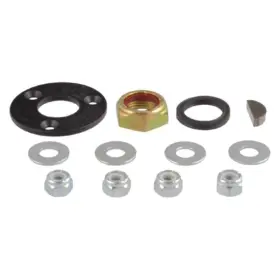 Seastar Solutions Hs5147 - Helm Seal Kit For Baystar Helms
