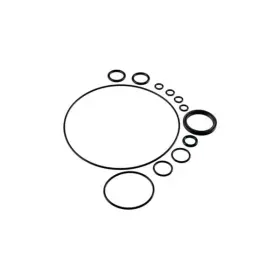 Seastar Solutions Hs5151 - Helm Seal Kit For Hh52xx Helms