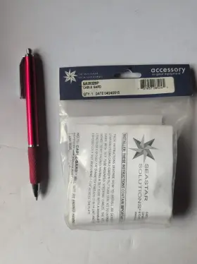 Sa39329p Seastar Solutions Cable Gard Omc45
