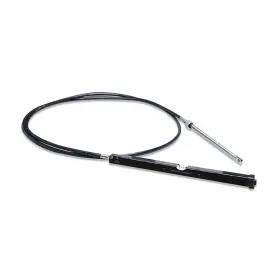 Ssc13016 Seastar Solutions Morse Command 200c Replacement Cable 16ft Teleflex Marine