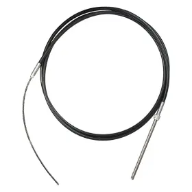 Ssc6216 Seastar Solutions - Qc Series 16ft Rotary Steering Cable