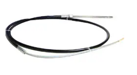 Sscx6410 Seastar Solutions Xtreme Steering 10ft Cable