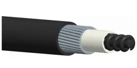 Sscx6414 Seastar Solutions Dometic Xtreme Steering Cable 14ft