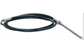 Seastar Ssc-6213 New Solutions Sc-62-13 13ft Quick Connect Str Cable