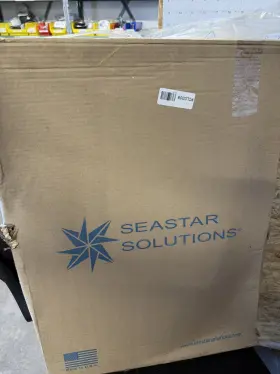 Ssc13014 Seastar Morse Command 200 14ft Cable Ssc13014 Seastar Morse Command 200 14ft Cable