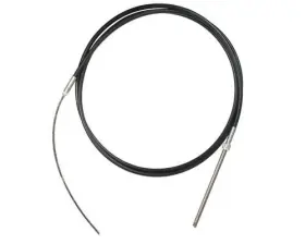 Seastar Ssc6212 Sierra Marine 034391-10lpa - Fuel Line