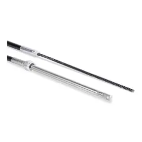 Seastar Ssc6214 Sierra Marine 034395-10 - Fuel Line