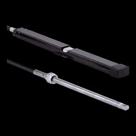 Sscx15418 Seastar 18 Xtreme Rack Cable