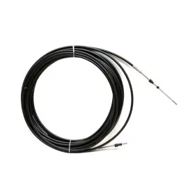Seastar / Teleflex Marine 731957185358 Tfxtreme 3300 / 33c Boat Control Cable Cc63326 26 Foot
