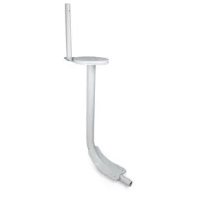 Seaview 839662009225 Ltbsf Light Bar For Flir M Requires Top