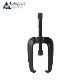 Sau-1138 Sexcellentdeals Puller Removal Tool For Seastar Uflex New Hydraulic Steering Support Bracket