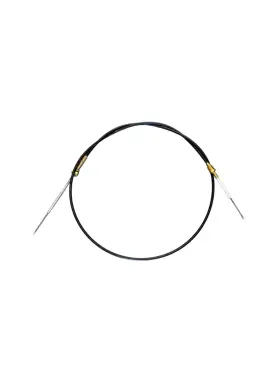 18-2157 Sierra 182157 Shift Cable 18-2157 Sierra 182157 Shift Cable