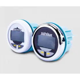 Sierra 26000p Digital Depth Finder