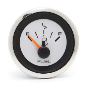 Sierra 65524p Gauge Gas