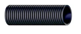 Sierra Marine 16-126-2000bs Series Outboard Control Cable Cover