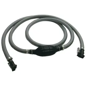 Sierra Marine 18-8017ep-2 Sierramarine - Epa Fuel Line Assembly-yamaha