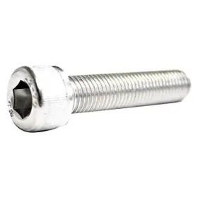 Sierra Marine 186246 68 Sierramarine 186246 Bolt Trim Tab