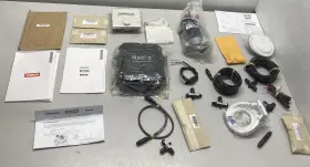 Sim000-13562-002 Simard Ap44 Vrf High Capacity Autopilot Pack