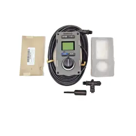 Simrad 000-10183-001 Fu80 Follow Up Steering Lever Autopilot Remote Control