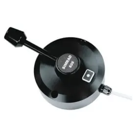 Simrad 23241227 S35 Nfu Steering Lever