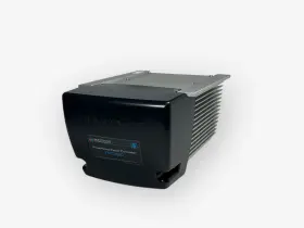 Sleipner Side Power Ppc820 / Proportional Controller S Link Oem