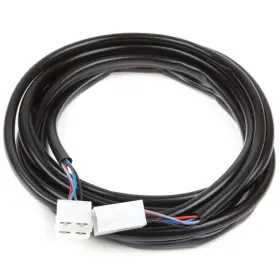 Sm61277-07m Sleipner Side-power Side Power 1277-07m 6 Thruster 23ft 4-wire Control Cable
