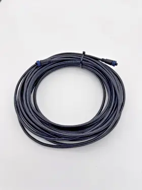 Sm61320-15m Sleipner Side-power Side Power 1320-15m 15 Meter S-link Backbone Cable Nmea 2000