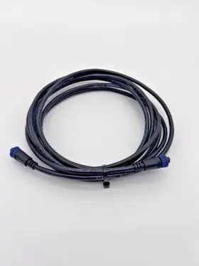Sm61320-4m Sleipner Side-power Side Power 1320-4m 4 Meter S-link Backbone Cable Nmea 2000