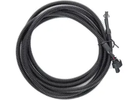 7748 Smittybilt 2018-2023 Wrangler Jl 2/4dr Wire Harness Extension
