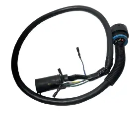 84-896542t05 Southmarine Adapter Harness For Mercury Control Box 8 To 14 Pins 5ft /1.52m