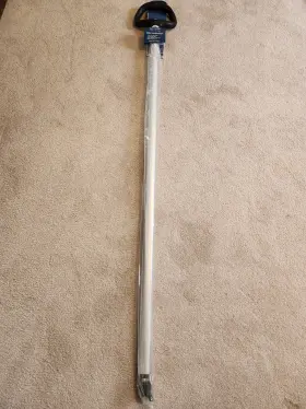 Spinlock Ea/2000s Tiller Extension New In Package