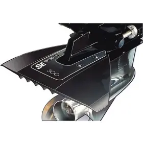 Sport Marine 15939796 Se 300 High Performance Hydrofoil