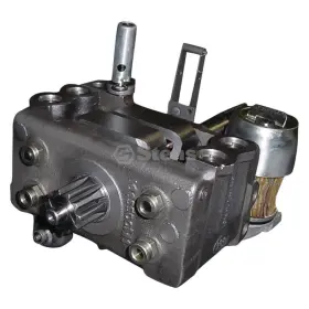 Stens 1201-1599 Hydraulic Pump Fits Massey Ferguson 519343m98