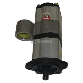 Stens 1201-1632 Hydraulic Pump Fits Massey Ferguson 3816909m91