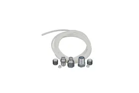 366hm-f Stewart Warner Performance Nylon Tubing Kit