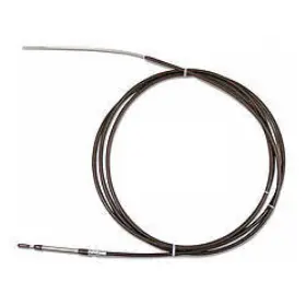 Stroud Safety 817898004672 542 Parachute Release Cable