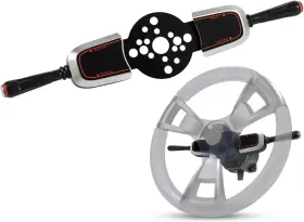 Pt2000p-1p Sunluway Pt2000-1p For Seastar Pro Trim/jack Plate Control Switch Steering Helm Mount Pt2000p-1p Sunluway Pt2000-1p For Seastar Pro Trim/jack Plate Control Switch Steering Helm Mount