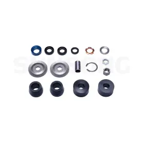 8401015 Sunsong Power Steering Cylinder Rebuild Kit Standard