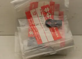 Suzuki 19131-95502 Outboard Cable Connector