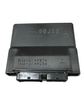 36770-98j12 Suzuki Marine Harness Controller Assembly