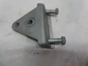 Suzuki 43755-96310 1988 Dt30c 30hp Steering Bracket Boat Motor Outboard