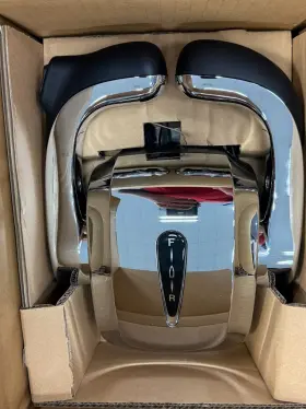 67000-98jj4 Suzuki Digital Triple Engine Control Box - 2007-2018 Fly-by-wire
