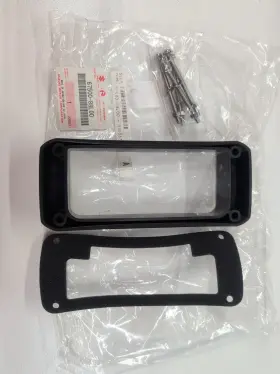 67500-88l00 Suzuki Marine Remote Control Spacer Pn