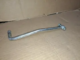 67711-9550 Suzuki Outboard Motor Steering Tie Bar Arm
