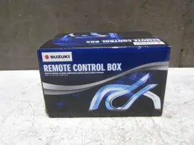 97200-98l10 Suzuki Remote Control Box