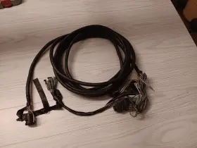 Suzuki Na12-8b-92 Na12s Harness