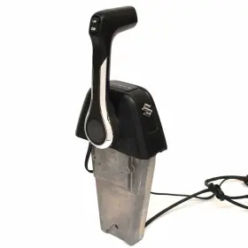 1116068 Suzuki Pn Boat Top Mount Remote Control With Trim Switch