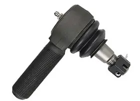 4152-l Synergy Tie Rod Drag Link Pitman Arm Side End 0521 Ford Super Duty