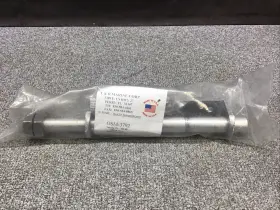 Osm-3792 T & R Marine New &r Cable Connection Kit
